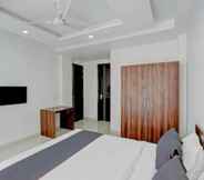 Lainnya 7 Hotel Collection Inn