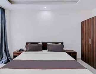 Lainnya 2 Hotel Collection Inn