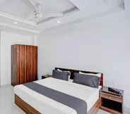 Lainnya 6 Hotel Collection Inn