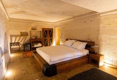 Khác 3 Olenda Cappadocia Hotel