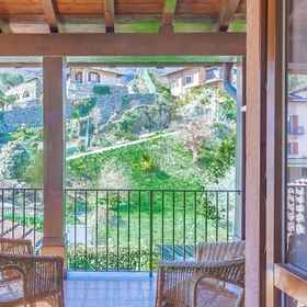 Primary image 1 Ca Mia by Wonderful Italy, Province of Como Hotels