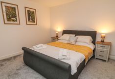 Others 3 Brewers Cottage