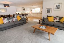 Others Brewers Cottage