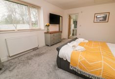 Others 2 Brewers Cottage