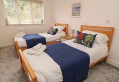 Others 5 Brewers Cottage