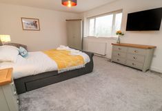 Others 4 Brewers Cottage