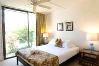 อื่นๆ K B M Resorts: Kuilima Estates Kul-e117, 1 Bedroom, Golf Course View, Turtle Bay Resort, L'occitane Amenities, Includes Rental Car!