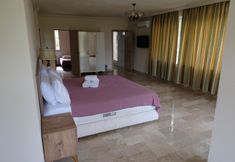 其他 7 Olympos Villas ve Hotel