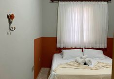 其他 3 Pousada Vila Tadeu