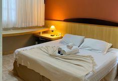 其他 5 Pousada Vila Tadeu