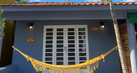 Others 2 Pousada Vila Tadeu