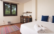 Others 3 Villla Salento Boutique Apartments