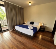 อื่นๆ 4 Villla Salento Boutique Apartments