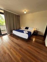 อื่นๆ 4 Villla Salento Boutique Apartments