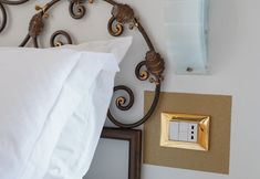 其他 5 Teresa Rooms&Suites