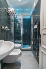 其他 4 Teresa Rooms&Suites