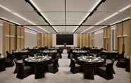 Lainnya 6 Courtyard By Marriott Sejong