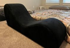 Others 3 Boho Skyline Oasis- Dream 1BR Getaway