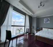 Others 3 Mai-homestay Royal City 3 bedrooms