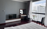 Others 5 Mai-homestay Royal City 3 bedrooms