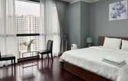 Others 2 Mai-homestay Royal City 3 bedrooms