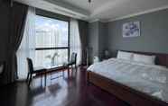 อื่นๆ 7 Mai-homestay Royal City 3 bedrooms