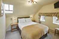 Others Host Stay Drey Cottage