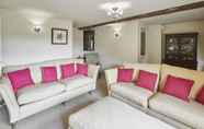 Others 6 Host Stay Granary Cottage