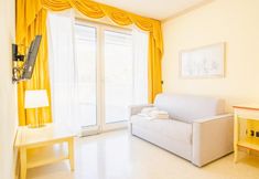 Others 5 111 Relais du Lac Village - Italian Homing