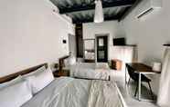 Others 7 Cozy Boutique Studio Flat in Nicosia