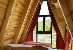 Others 3 Yesildus Tatil Koyu