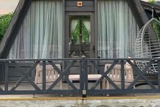 Others Yesildus Tatil Koyu