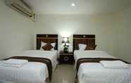 Lainnya 3 HOTEL LUCKY PALACE