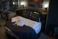 Others Tekirdag Boutique Otel