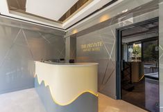 기타 5 The Private Airport Hotel