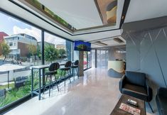 기타 3 The Private Airport Hotel