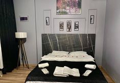 Lainnya 3 Lions Suit Hotel