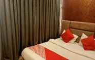 Others 3 Hotel Dream Stay Ahmedabad