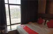 Others 5 Hotel Dream Stay Ahmedabad
