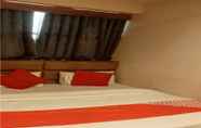 Others 4 Hotel Dream Stay Ahmedabad