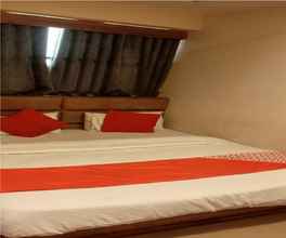 Others 4 Hotel Dream Stay Ahmedabad