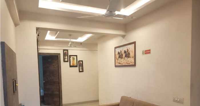 Others Hotel Dream Stay Ahmedabad