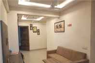 Others Hotel Dream Stay Ahmedabad