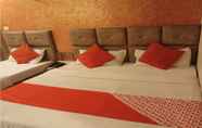Others 6 Hotel Dream Stay Ahmedabad