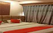 Others 2 Hotel Dream Stay Ahmedabad