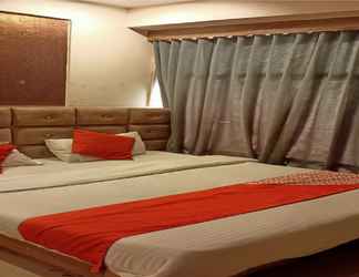 Others 2 Hotel Dream Stay Ahmedabad