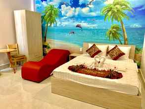 Lain-lain 4 Hotel Phuoc Thinh