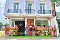 Others Hotel Phuoc Thinh