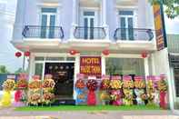 Lain-lain Hotel Phuoc Thinh