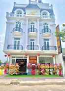 Primary image Hotel Phuoc Thinh